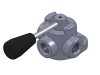 Diverter Valve - You Li