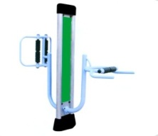 Outdoor Gym-- Outdoor Massager (TXJ-T010)