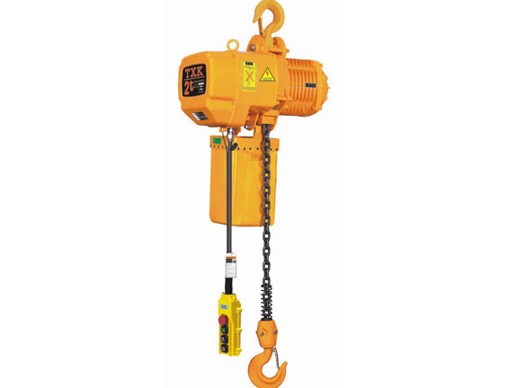 TXK-Jiangsu Jiali Hoisting Machinery Manufacturing Co.,Ltd