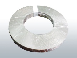 Pure Nickel 201 Resistance Strip