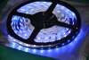 5050 waterproof Led flexible strip light