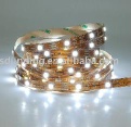 High Power Flexible LED Strip light