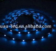 5050 strip LED strip light