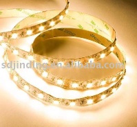 High Power Flexible LED Strip