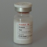 stanozolol british dragon 50mg/10ml