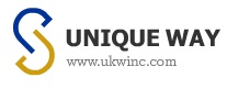 Unique Way International Inc.