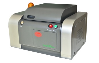 Precious Metal Analyzer/XRF/ Gold tester/Ux-260