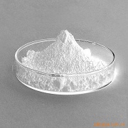 Barium Hydroxide Octahydrate