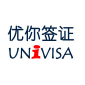 univisa