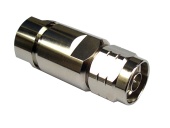 N Connector