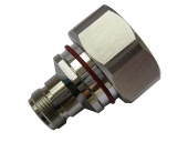 RF Adaptor