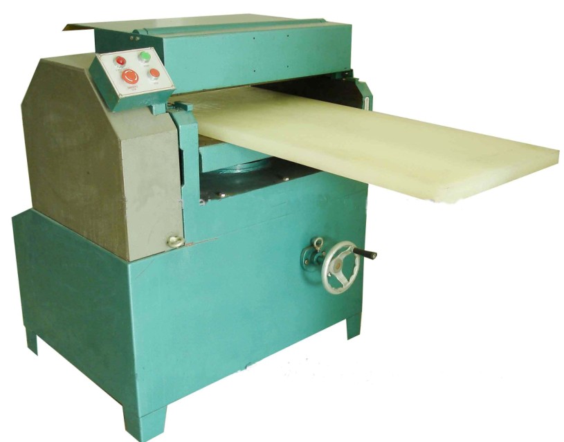 planer machine