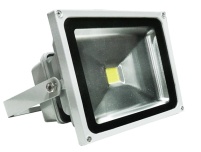 LED Outdoor Flood Light – 50W