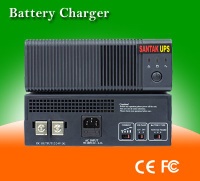 Santakups Inverter with charger 500VA/300w