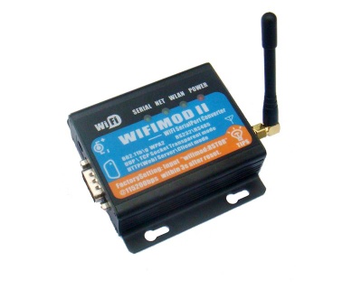 USR-wifi-modii