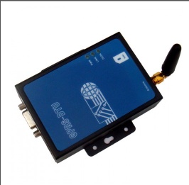 USR GPRS DTU RS232 RS485 TO GPRS CONVERTER