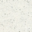 Artificial Quartz Stone (U-1105)