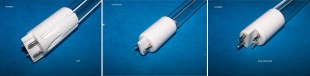 uv lamp-Trojan Replacement Lamps