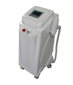 salon laser tattoo removal machine