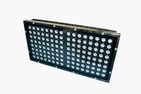 LED canopy light,LED project light