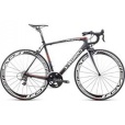 S-Works 2011 Tarmac SL3 Dura-Ace