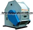 mjy-140 cottn collection machine