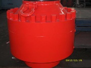 BOP (blowout preventer)