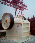 Sell Vipeak Stone Jaw Crusher/stone crusher/ crushing equipment europe /jaw crusher manufacturers in india