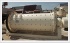 Sale Vipeak MQG Series ball mill/cement mill/grinding mill /ball mill manufacturers in india