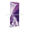 roller up banner