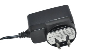 adapter