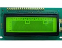 Graphic Display Module - Vitek