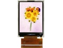 TFT LCD Module - Vitek