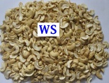 Cashew Nuts WS