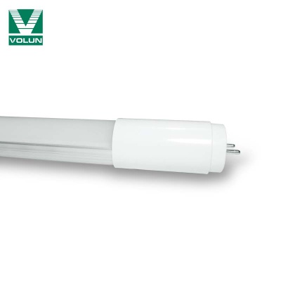 18W 1200mm LED motion sensor T8 tube light