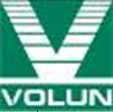 Shenzhen volun lighting co.,ltd