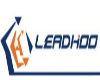 shenzhen leadhoo battery company