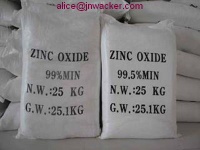 Zinc Oxide