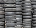 truck tyres