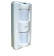 Wired pet immune PIR detector