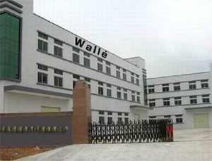 Dongguan Walle Sealing Technology Development Co., Ltd.