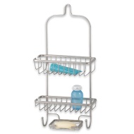 Shower caddy