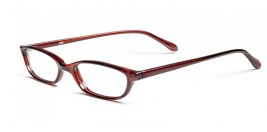 Acetate Optical Eyeglasses FFG-025