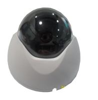 Dome camera, sony ccd 540TVL cctv dome camera