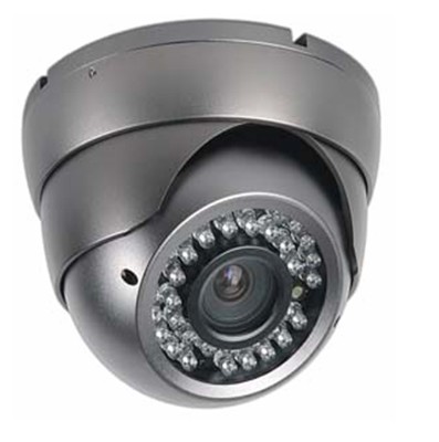 dome camera