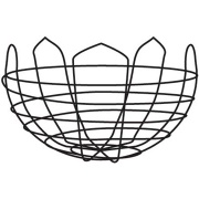 wire basket