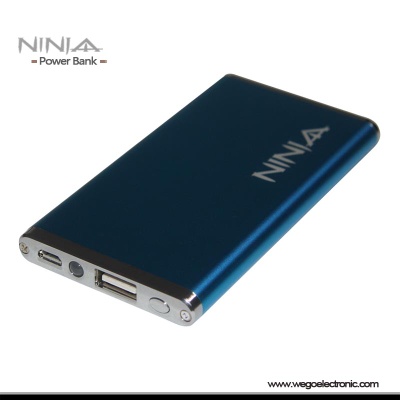 4200mAh Power Bank N0101