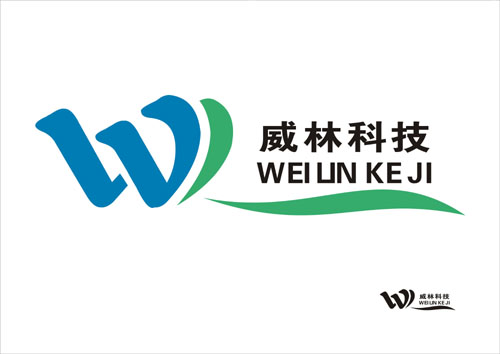 Zhengzhou Weilin Electronic Technology Co., ltd