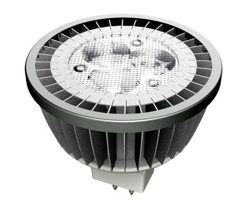 LED MR16 5W