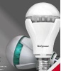 LED Bulb 7W